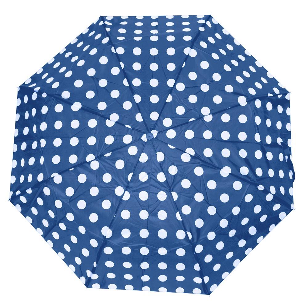 Drizzles Supermini Umbrella