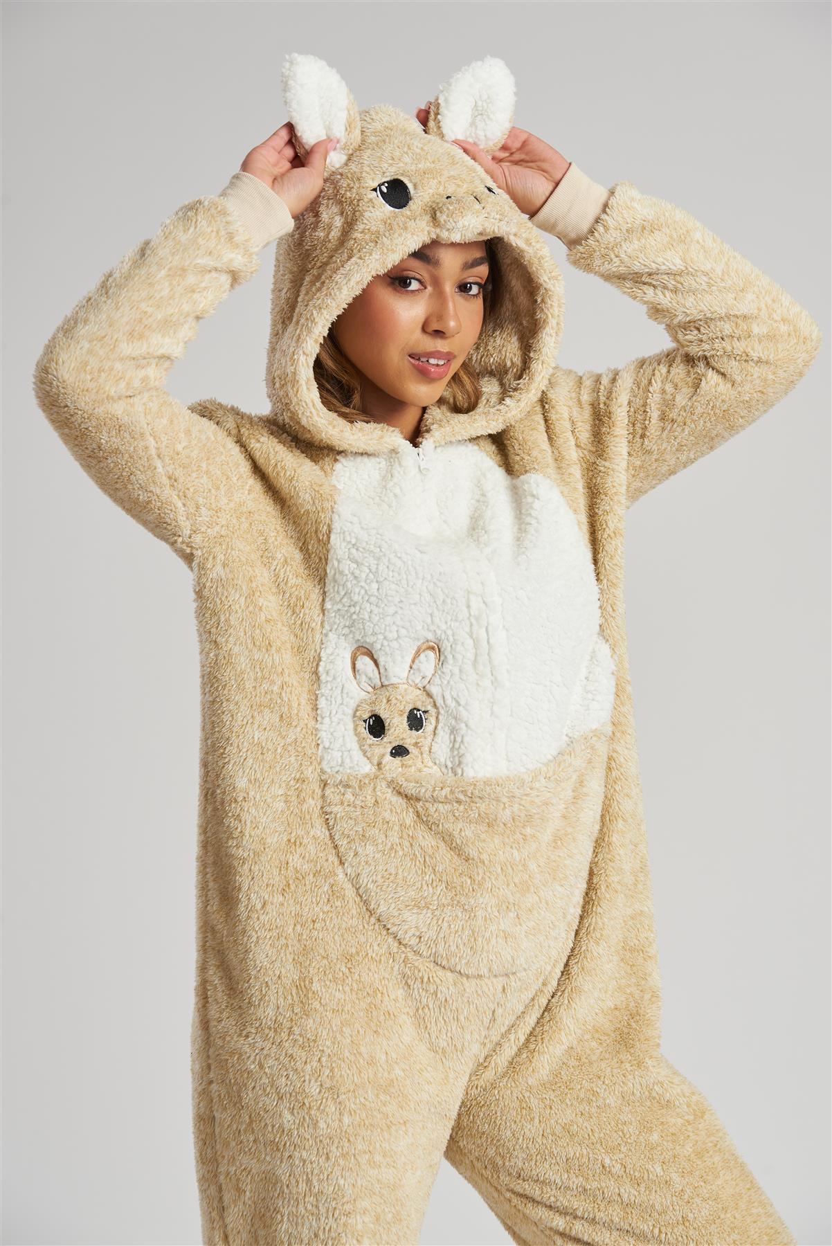 Female onesies best sale