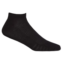 5 Pairs Mens Sport Trainer Liner Socks