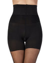 Aristoc Womens 10 Denier Hourglass Toner Tights