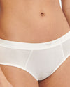 Sloggi Womens EVER Ease Hipster Briefs