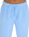 Forever Dreaming Womens Borg Pyjamas