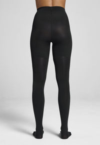 Calvin Klein 100 Denier Shaper Tights