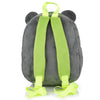 Adoramals Kids Koala Plush Backpack