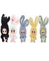 Baby Three - Lily Rabbit Town Collection V1 - Random Selection