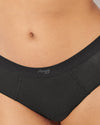 Sloggi Womens EVER Ease Hipster Briefs