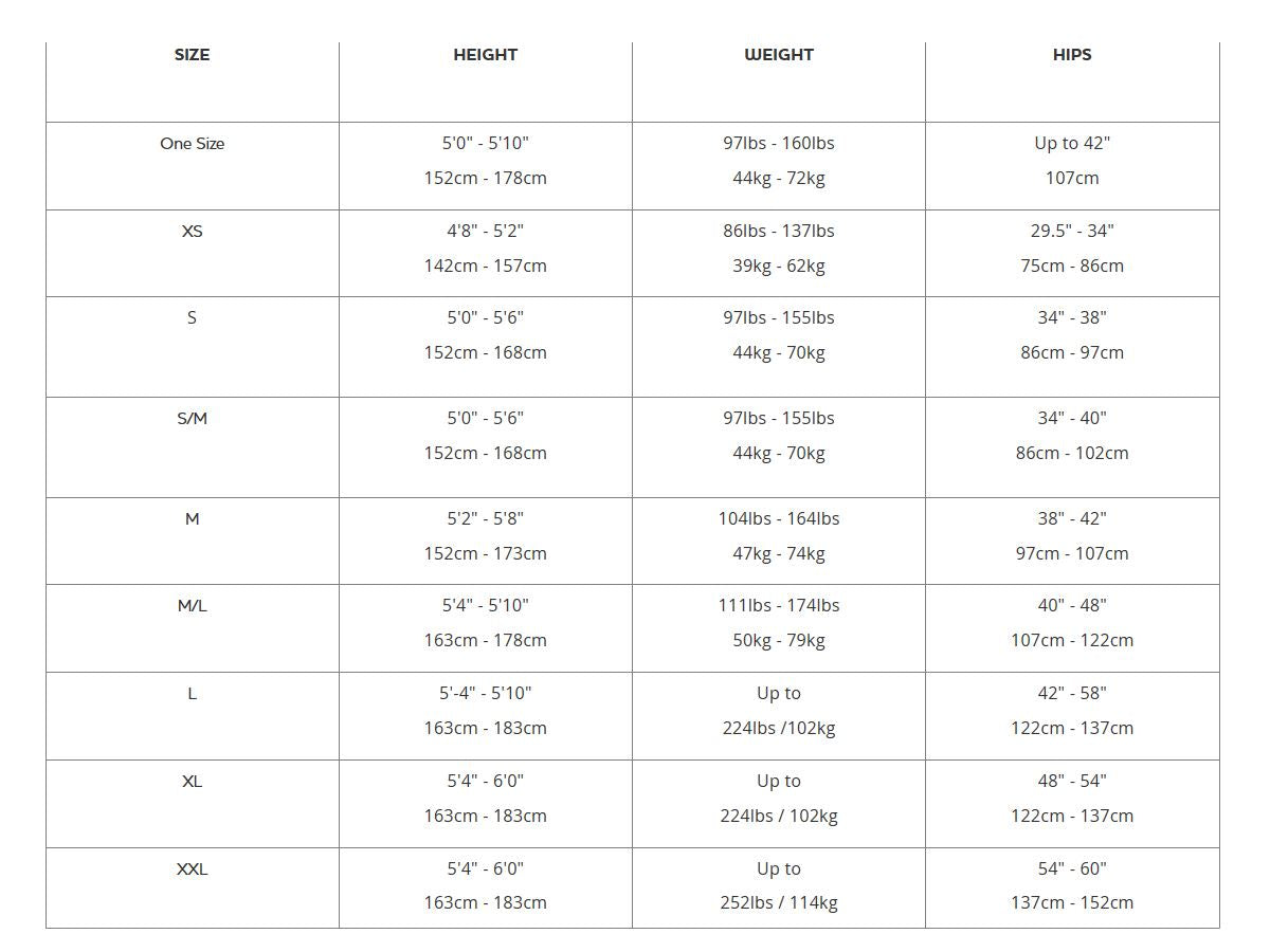 Pretty Polly Womens 50 Denier Shaper Tights