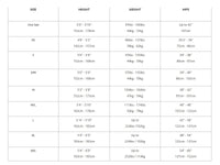 Pretty Polly Womens 50 Denier Shaper Tights