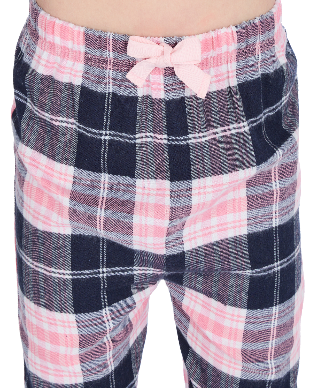 Slumber Party Matching Womens and Girls Pyjamas