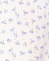 La Marquise Womens Meadow Sleeveless Nightie