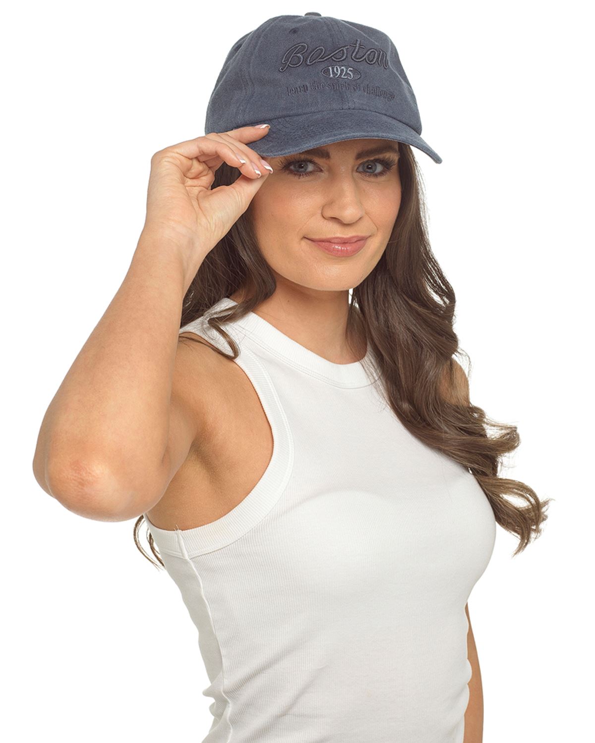 Adults Sports Style Baseball Cap