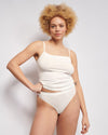 Sloggi Womens EVER Ease String Briefs