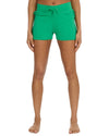 Love Your Label Womens Cotton Shorts