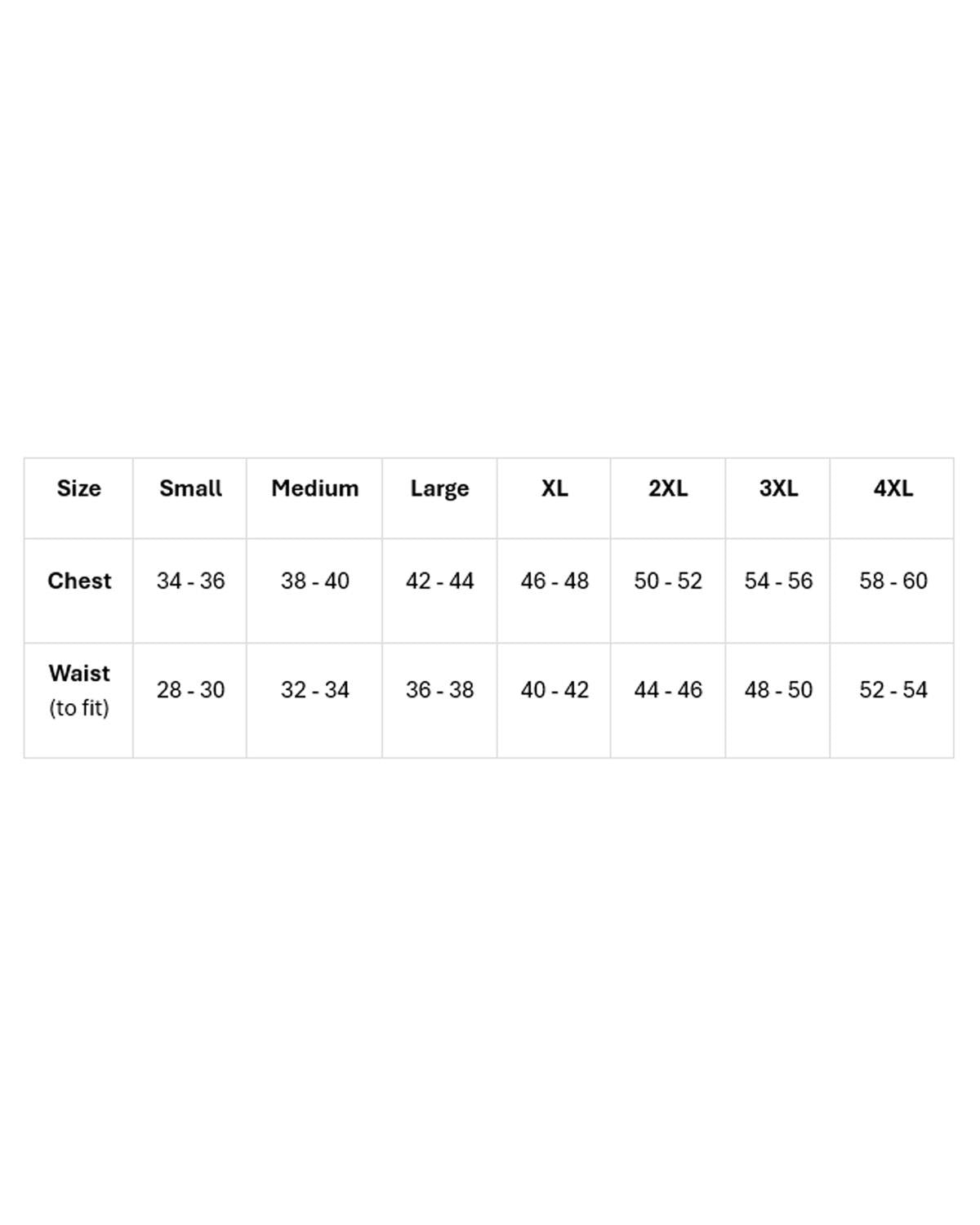 Walker Reid Mens Navy Check Coral Fleece Bed Jacket