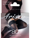 Aristoc Womens 80 Denier Opaque Hold Ups