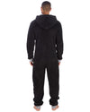 Undercover Mens Snuggle Fleece Onesie