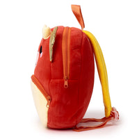 Adoramals Kids Roscoe the Dragon Backpack