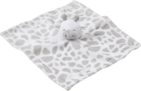 Babytown Soft Animal Comforter