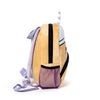 Adoramals Kids Boba the Bubble Tea Backpack