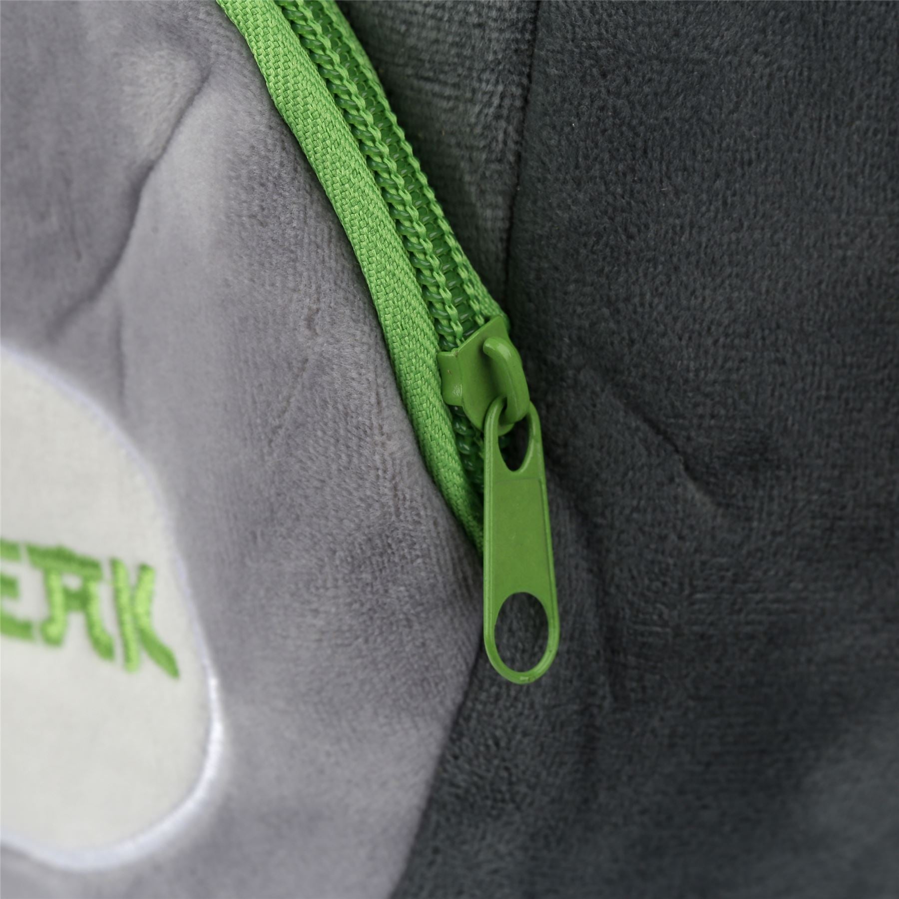 Adoramals Kids Koala Plush Backpack