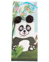 Womens Novelty Cosy Socks in Gift Box