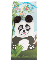 Womens Novelty Cosy Socks in Gift Box