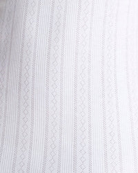 Vedonis Womens Thermal Pantees