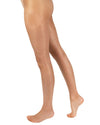 Aristoc Womens 10 Denier Ultra Shine Tights