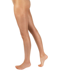 Aristoc Womens 10 Denier Ultra Shine Tights