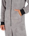 Undercover Mens Snuggle Fleece Onesie