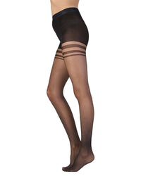 Aristoc Womens Ultimate Banded Bodyshaper Tights
