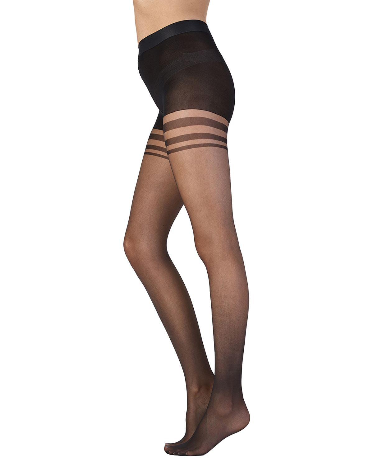 Aristoc Womens Ultimate Banded Bodyshaper Tights