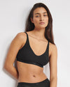 Sloggi Womens EVER Ease Soft Bra