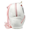 Adoramals Kids Astra the Unicorn Plush Backpack