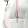 Adoramals Kids Lola the Cat Plush Backpack