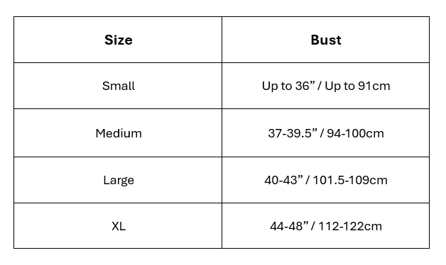 Anucci Womens 3 Pack Cotton Rich Vest Tops