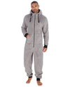 Undercover Mens Snuggle Fleece Onesie