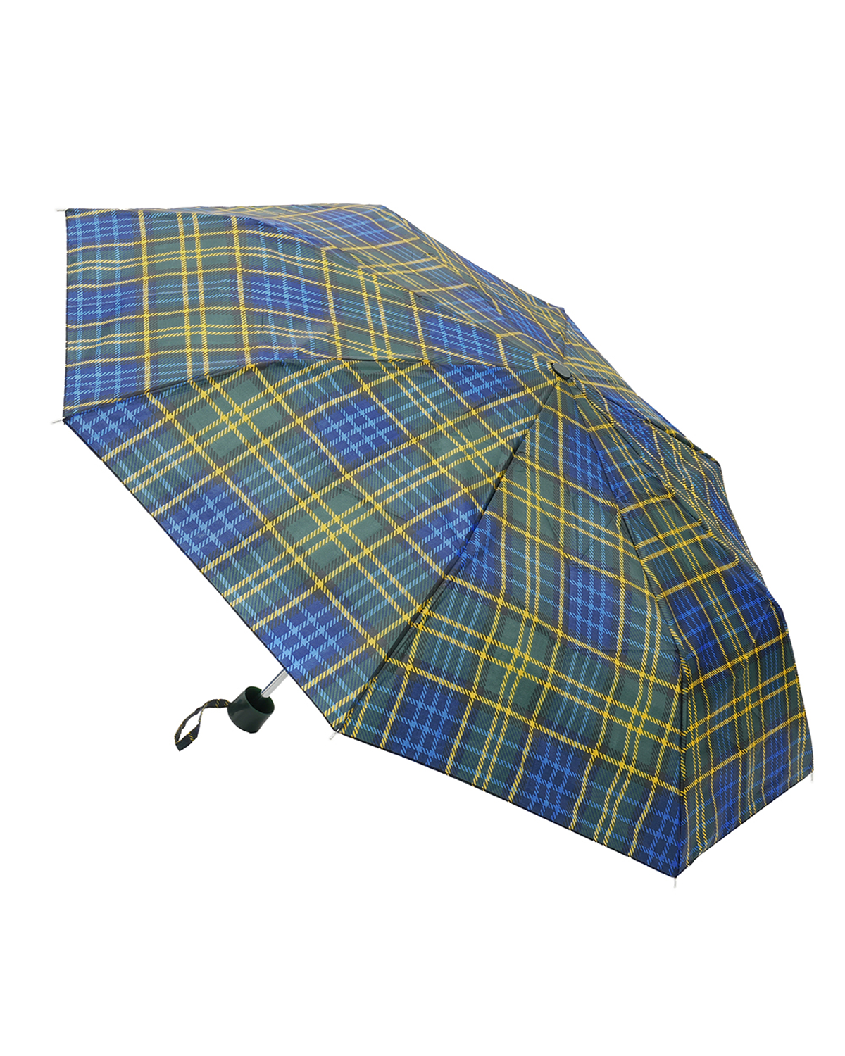 Drizzles Supermini Umbrella