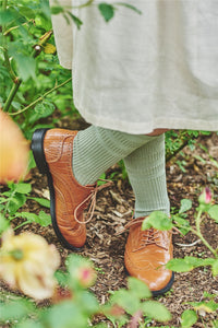 HJ Hall Womens Cotton Softop Socks