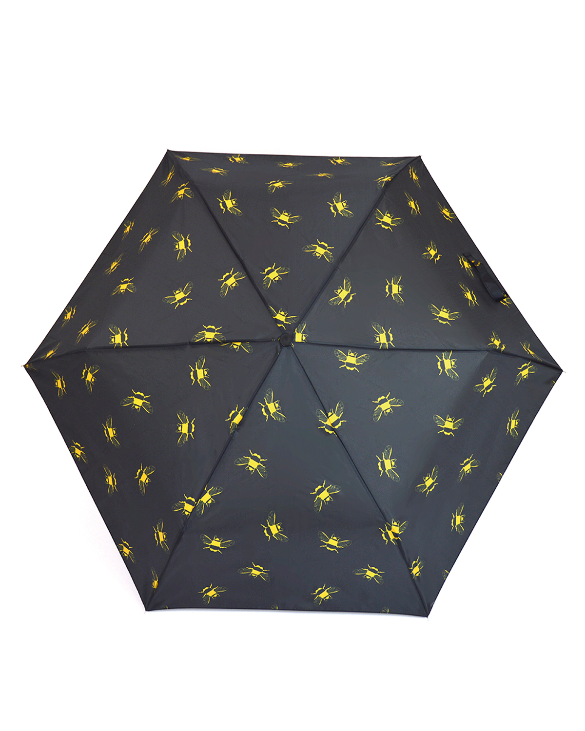 Drizzles Supermini Umbrella