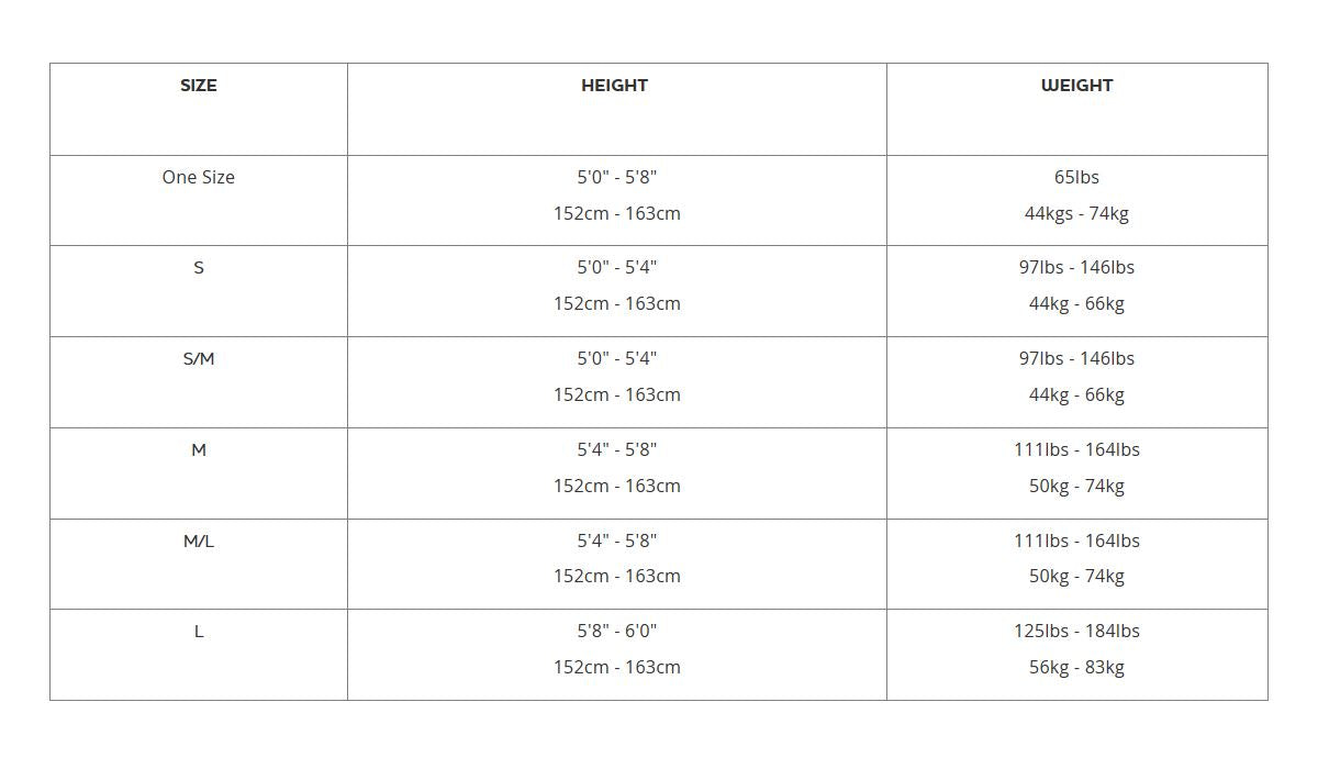 Pretty Polly Womens Sheer Gloss Hold Ups