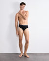 Sloggi Mens 2 Pack EVER Ease Brief