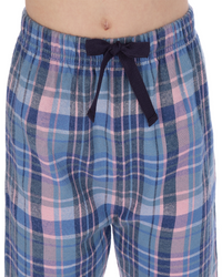 Slumber Party Matching Womens and Girls Pyjamas