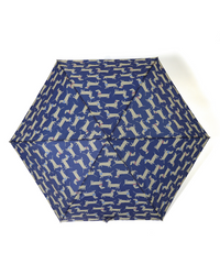 Drizzles Supermini Umbrella