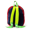 Adoramals Kids Tilly the Ladybird Plush Backpack