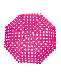 Drizzles Supermini Umbrella