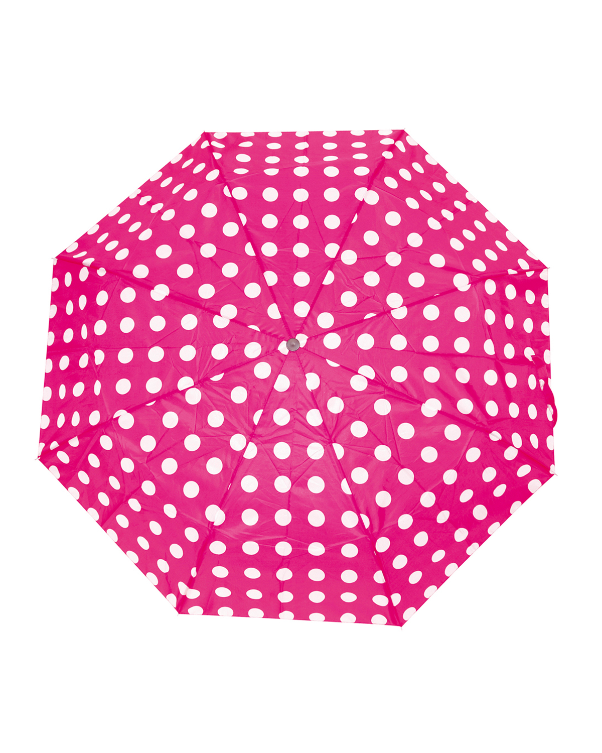 Drizzles Supermini Umbrella