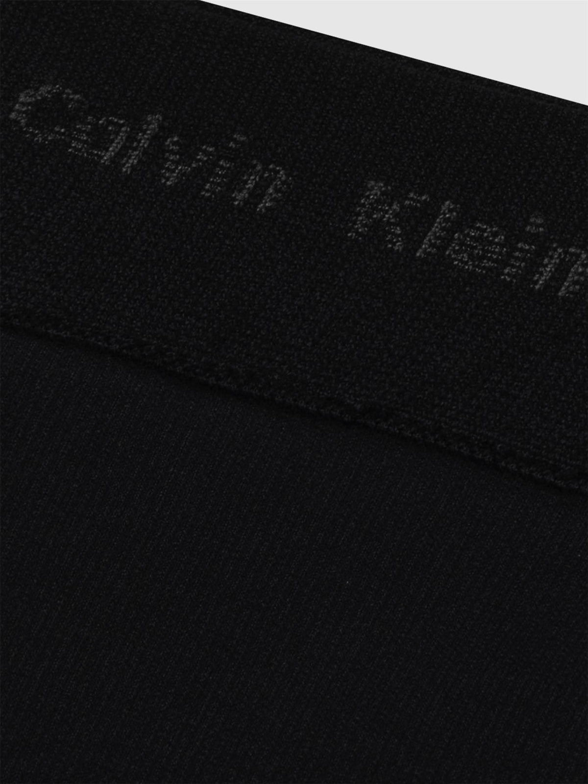 Calvin Klein 40 Denier High Waist Shaper Tights