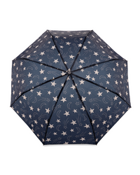 Drizzles Supermini Umbrella