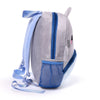 Adoramals Kids Archie the Shark Backpack